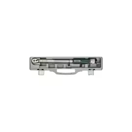 Ключ динамометрический KRAFTOOL 64053-100
