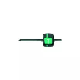 Ключ флажковый комбинированный 1267 B TORX PLUS WERA WE-026382