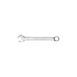 Ключ гаечный комбинированный 17 мм GEDORE RED R09100170 3300973