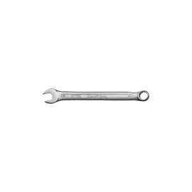Ключ гаечный комбинированный KRAFTOOL EXPERT 27079-09