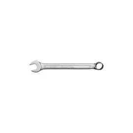 Ключ гаечный комбинированный KRAFTOOL EXPERT 27079-15