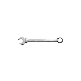 Ключ гаечный комбинированный KRAFTOOL EXPERT 27079-27