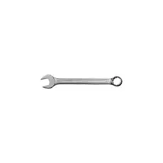 Ключ гаечный комбинированный KRAFTOOL EXPERT 27079-30