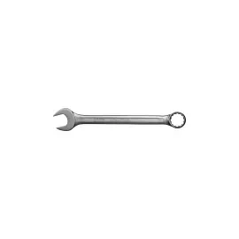 Ключ гаечный комбинированный KRAFTOOL EXPERT 27079-32