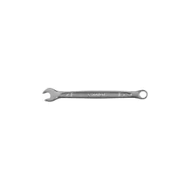 Ключ гаечный комбинированный STAYER PROFESSIONAL 27081-07