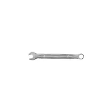 Ключ гаечный комбинированный STAYER PROFESSIONAL 27081-10