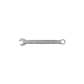 Ключ гаечный комбинированный STAYER PROFESSIONAL 27081-12