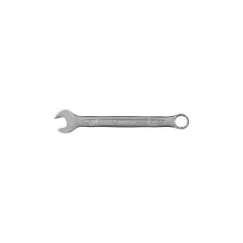 Ключ гаечный комбинированный STAYER PROFESSIONAL 27081-19