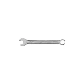 Ключ гаечный комбинированный STAYER PROFESSIONAL 27081-22