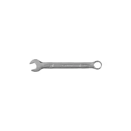 Ключ гаечный комбинированный STAYER PROFESSIONAL 27081-24