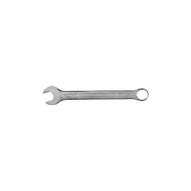 Ключ гаечный комбинированный STAYER PROFESSIONAL 27081-27