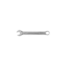 Ключ гаечный комбинированный STAYER PROFESSIONAL 27081-32