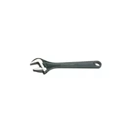 Ключ гаечный разводной односторонний, рожковый 6" GEDORE 60 P 6 6380560