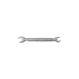 Ключ гаечный рожковый, серия PROFESSIONAL Stayer 27037-H6