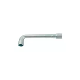 Ключ L-образный 12 мм FIT IT 63012