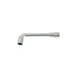Ключ L-образный 13 мм FIT IT 63013