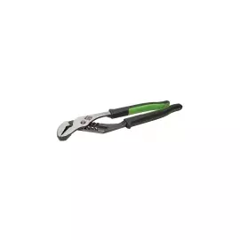 ключ переставной 0451-12M 12'' Greenlee