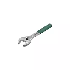 Ключ разводной Kraftool 27265-20