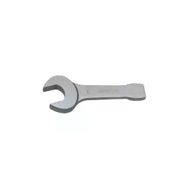 Ключ рожковый ударный 75 мм GEDORE 133 75 6401230