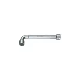 Ключ торцевой двусторонний с отверстием 36 мм GEDORE 25 PK 36 1437003
