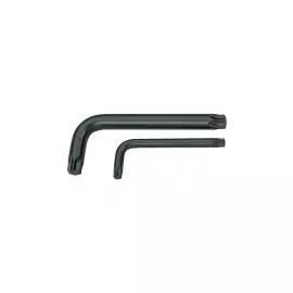 Ключ торцовый двусторонний изогнутый TORX T60 GEDORE 43 TX T60 6365170