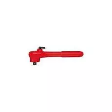 Ключ трещоточный KNIPEX KN-9831