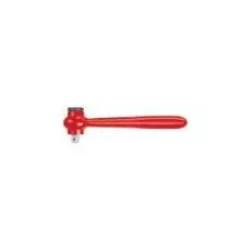 Ключ трещоточный KNIPEX KN-9842
