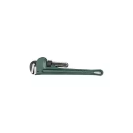 Ключ трубный KRAFTOOL 2728-35_z01