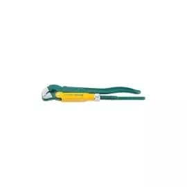 Ключ трубный KRAFTOOL 2733-05_z01