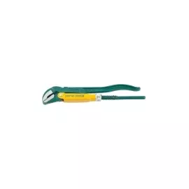 Ключ трубный KRAFTOOL 2735-05_z01