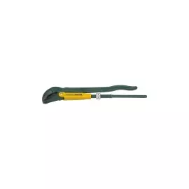 Ключ трубный KRAFTOOL 2735-10_z01