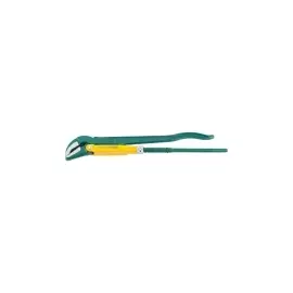 Ключ трубный KRAFTOOL 2735-15_z01