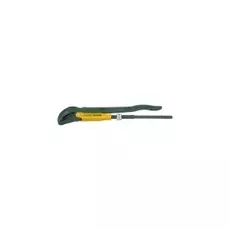 Ключ трубный KRAFTOOL 2735-20_z01
