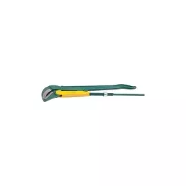 Ключ трубный KRAFTOOL 2735-30_z01