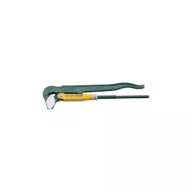 Ключ трубный KRAFTOOL 27361-10_z01