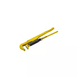 Ключ трубный рычажный, серия PROFESSIONAL Stayer 27311-2