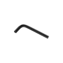 Ключи имбусовые, серия STANDARD Stayer 27405-8