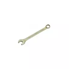 Ключи комбинированные «ТЕХНО» Stayer 27072-29
