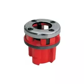 Клупп трубный 1 1/4" FIT IT 70035