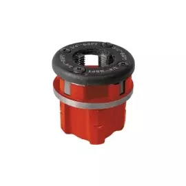 Клупп трубный черный Профи 3/4" FIT IT 70063