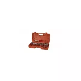Клуппы трубные FIT IT 70005