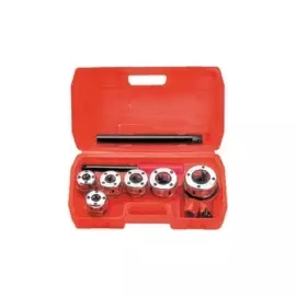 Клуппы трубные FIT IT 70006