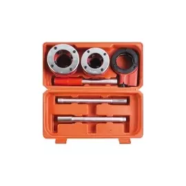 Клуппы трубные FIT IT 70008