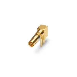 Коаксиальный контакт D-SUB - VS-BU-KX-75-LP - 1655632 Phoenix contact