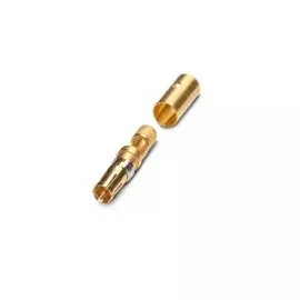 Коаксиальный контакт D-SUB - VS-BU-KX-50-RG58 - 1655577 Phoenix contact