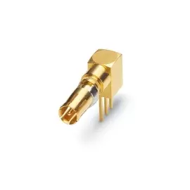 Коаксиальный контакт D-SUB - VS-ST-KX-50-LP - 1655522 Phoenix contact