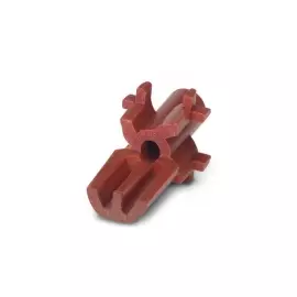 Кодирующий профиль - CP-QPD - 1582459 Phoenix contact