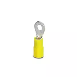 Кольцевой кабельный наконечник C-RCI 6/M5 Phoenix Contact 3240028