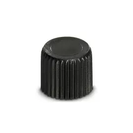 Колпачок - PROT-M12 FS - 1560251 Phoenix contact