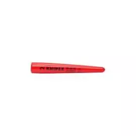 Колпачок защитный KNIPEX KN-986502